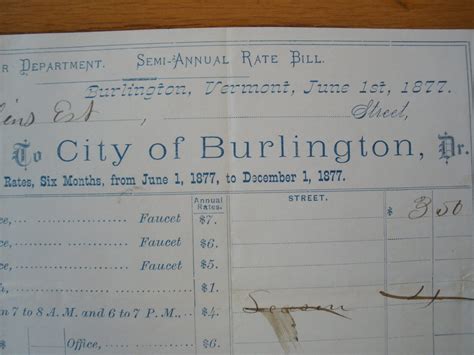 burlington nc water bill pay|city of burlington water bill pay.